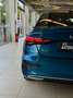 Audi A3 Limousine 35 TFSI advanced Ambi Automatik Bleu - thumbnail 15