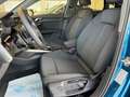 Audi A3 Limousine 35 TFSI advanced Ambi Automatik Bleu - thumbnail 9