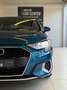 Audi A3 Limousine 35 TFSI advanced Ambi Automatik Bleu - thumbnail 13