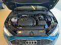 Audi A3 Limousine 35 TFSI advanced Ambi Automatik Bleu - thumbnail 12
