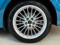 Audi A3 Limousine 35 TFSI advanced Ambi Automatik Bleu - thumbnail 16