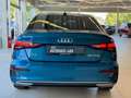 Audi A3 Limousine 35 TFSI advanced Ambi Automatik Bleu - thumbnail 5