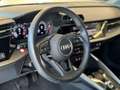 Audi A3 Limousine 35 TFSI advanced Ambi Automatik Bleu - thumbnail 7