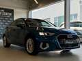 Audi A3 Limousine 35 TFSI advanced Ambi Automatik Bleu - thumbnail 10