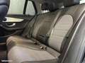 Mercedes-Benz C 220 MERCEDES BREAK 220d Fascination 7G-Tronic ORIGINE  Zwart - thumbnail 15