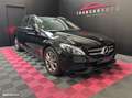 Mercedes-Benz C 220 MERCEDES BREAK 220d Fascination 7G-Tronic ORIGINE  Zwart - thumbnail 6