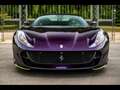 Ferrari 812 Superfast GTSATELIERVIOLA HONG KONGXPELCARBON Violet - thumbnail 5