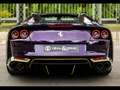 Ferrari 812 Superfast GTSATELIERVIOLA HONG KONGXPELCARBON Violet - thumbnail 4