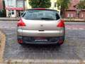 Peugeot 3008 Premium Panorama Dach /Head-Up Display Grau - thumbnail 5