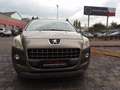 Peugeot 3008 Premium Panorama Dach /Head-Up Display Grau - thumbnail 2