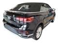 Volkswagen T-Roc Cabriolet Style TSI CarPlay/Black/Virt/ACC Schwarz - thumbnail 5