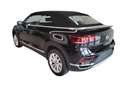Volkswagen T-Roc Cabriolet Style TSI CarPlay/Black/Virt/ACC Schwarz - thumbnail 6