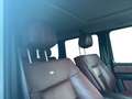 Mercedes-Benz G 500 Sport-Paket AMG-Rad Schiebedach H&K Silber - thumbnail 10