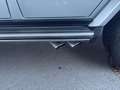 Mercedes-Benz G 500 Sport-Paket AMG-Rad Schiebedach H&K Silber - thumbnail 15