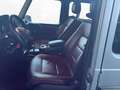 Mercedes-Benz G 500 Sport-Paket AMG-Rad Schiebedach H&K Silber - thumbnail 7