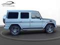 Mercedes-Benz G 500 Sport-Paket AMG-Rad Schiebedach H&K Silber - thumbnail 5