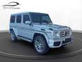 Mercedes-Benz G 500 Sport-Paket AMG-Rad Schiebedach H&K Silber - thumbnail 6