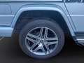 Mercedes-Benz G 500 Sport-Paket AMG-Rad Schiebedach H&K Silber - thumbnail 11