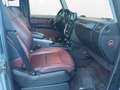 Mercedes-Benz G 500 Sport-Paket AMG-Rad Schiebedach H&K Silber - thumbnail 9