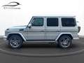 Mercedes-Benz G 500 Sport-Paket AMG-Rad Schiebedach H&K Silber - thumbnail 2