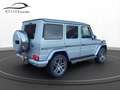 Mercedes-Benz G 500 Sport-Paket AMG-Rad Schiebedach H&K Silber - thumbnail 4
