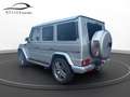 Mercedes-Benz G 500 Sport-Paket AMG-Rad Schiebedach H&K Silber - thumbnail 3