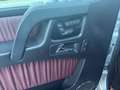 Mercedes-Benz G 500 Sport-Paket AMG-Rad Schiebedach H&K Silber - thumbnail 12