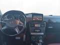Mercedes-Benz G 500 Sport-Paket AMG-Rad Schiebedach H&K Silber - thumbnail 8