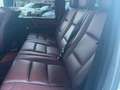 Mercedes-Benz G 500 Sport-Paket AMG-Rad Schiebedach H&K Silber - thumbnail 13