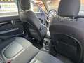 MINI Cooper D Clubman Mini IV F54 2016 Clubman 2.0 Hype auto Gris - thumbnail 21