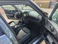 MINI Cooper D Clubman Mini IV F54 2016 Clubman 2.0 Hype auto Gris - thumbnail 14