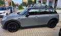 MINI Cooper D Clubman Mini IV F54 2016 Clubman 2.0 Hype auto Gris - thumbnail 7