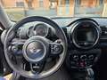 MINI Cooper D Clubman Mini IV F54 2016 Clubman 2.0 Hype auto Gris - thumbnail 10