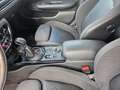 MINI Cooper D Clubman Mini IV F54 2016 Clubman 2.0 Hype auto Gris - thumbnail 22