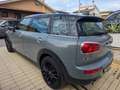 MINI Cooper D Clubman Mini IV F54 2016 Clubman 2.0 Hype auto Gris - thumbnail 2
