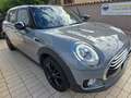 MINI Cooper D Clubman Mini IV F54 2016 Clubman 2.0 Hype auto Gris - thumbnail 3