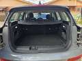 MINI Cooper D Clubman Mini IV F54 2016 Clubman 2.0 Hype auto Gris - thumbnail 11
