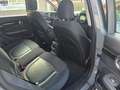 MINI Cooper D Clubman Mini IV F54 2016 Clubman 2.0 Hype auto Gris - thumbnail 20
