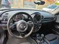MINI Cooper D Clubman Mini IV F54 2016 Clubman 2.0 Hype auto Gris - thumbnail 9