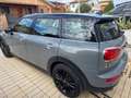 MINI Cooper D Clubman Mini IV F54 2016 Clubman 2.0 Hype auto Gris - thumbnail 6