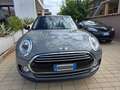 MINI Cooper D Clubman Mini IV F54 2016 Clubman 2.0 Hype auto Gris - thumbnail 4