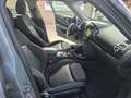 MINI Cooper D Clubman Mini IV F54 2016 Clubman 2.0 Hype auto Gris - thumbnail 15