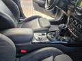 MINI Cooper D Clubman Mini IV F54 2016 Clubman 2.0 Hype auto Gris - thumbnail 19