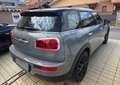 MINI Cooper D Clubman Mini IV F54 2016 Clubman 2.0 Hype auto Gris - thumbnail 5