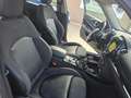 MINI Cooper D Clubman Mini IV F54 2016 Clubman 2.0 Hype auto Gris - thumbnail 16