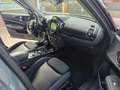 MINI Cooper D Clubman Mini IV F54 2016 Clubman 2.0 Hype auto Gris - thumbnail 13