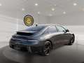 Hyundai IONIQ 6 4WD 77,4 kWh BLACK EDITION Grau - thumbnail 5
