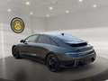 Hyundai IONIQ 6 4WD 77,4 kWh BLACK EDITION Grau - thumbnail 3