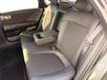 Hyundai IONIQ 6 4WD 77,4 kWh BLACK EDITION Grau - thumbnail 14