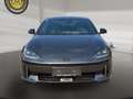 Hyundai IONIQ 6 4WD 77,4 kWh BLACK EDITION Grau - thumbnail 8